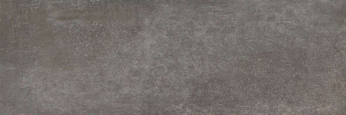 Керамогранит Porcelanosa Newport Dark Gray 100295180, цвет серый тёмный, поверхность матовая, прямоугольник, 333x1000