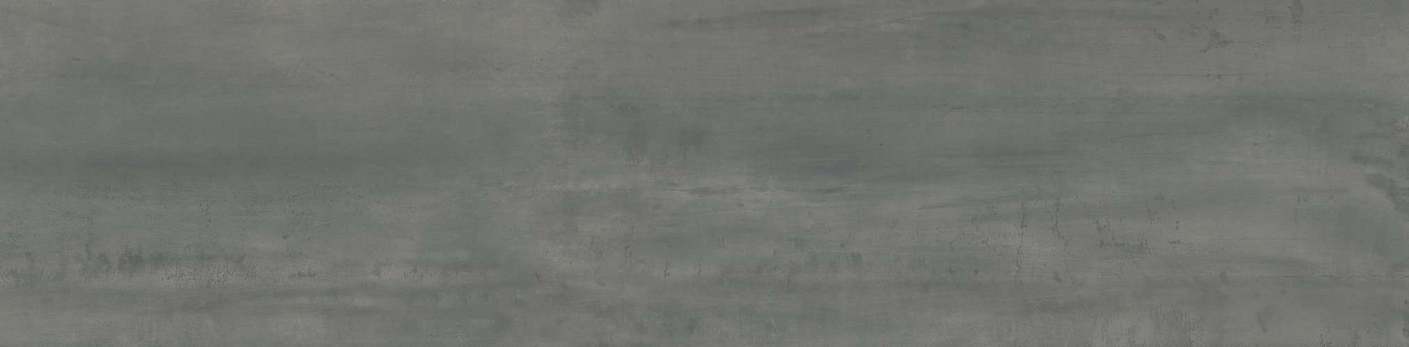 Керамогранит Keraben Elven Grafito Lapp., цвет серый, поверхность лаппатированная, прямоугольник, 370x1500