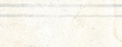 Бордюры Cinca La Fenice Smoke Skirting 7024/001, цвет серый, поверхность матовая, прямоугольник, 120x320