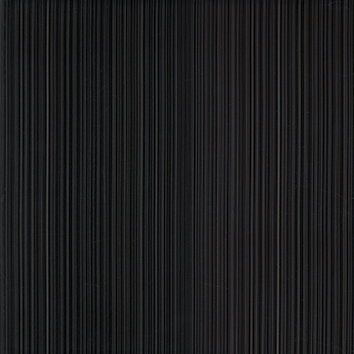 Керамогранит Муза-Керамика Paris чёрный 12-01-04-391, цвет чёрный тёмный, поверхность матовая, квадрат, 300x300
