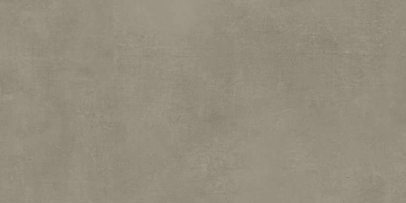 Керамогранит Pastorelli Colorful Mud P010479, цвет коричневый, поверхность матовая, квадрат, 300x600