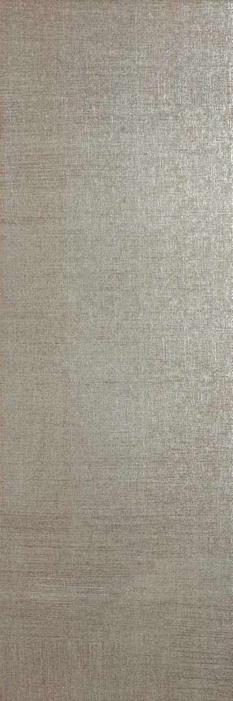 Керамическая плитка El Molino Yute Taupe, цвет коричневый, поверхность матовая, прямоугольник, 250x750