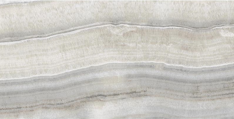 Керамогранит Cerim Onyx Cloud Nat 754389, цвет серый, поверхность матовая натуральная, прямоугольник, 600x1200
