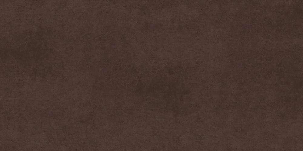 Керамогранит Estima Cave CA03 Brown 70140, цвет коричневый, поверхность матовая, прямоугольник, 600x1200