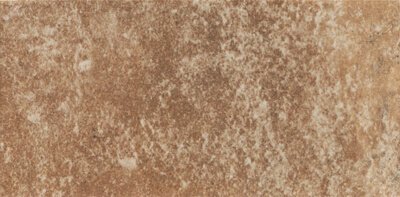 Керамическая плитка Mainzu Ravena Cotto, цвет коричневый, поверхность матовая, кабанчик, 100x200
