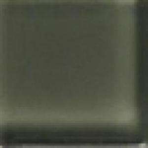 Мозаика Bars Crystal Mosaic Чистые цвета DS 30 (23x23 mm), цвет коричневый, поверхность глянцевая, квадрат, 300x300