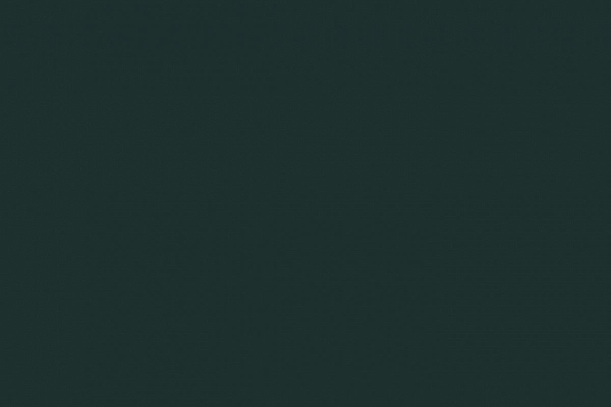 Широкоформатный керамогранит Inalco The New Blacks Muschio Natural 12mm, цвет зелёный, поверхность натуральная, прямоугольник, 1500x3200