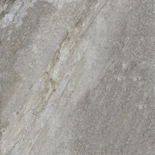 Толстый керамогранит 20мм Eefa Ceram Pietra A1, цвет серый, поверхность матовая, квадрат, 600x600
