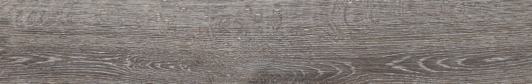 Керамогранит Porcelanosa Chester Leno, цвет серый, поверхность матовая, прямоугольник, 143x900