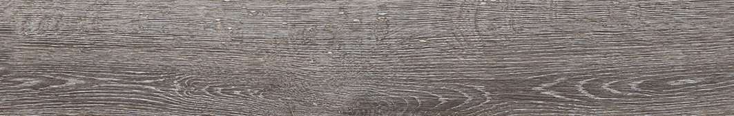 Керамогранит Porcelanosa Chester Leno, цвет серый, поверхность матовая, прямоугольник, 143x900