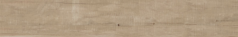 Керамогранит Korzilius Wood Cut Natural STR, цвет коричневый, поверхность матовая, прямоугольник, 190x1198