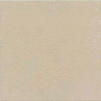 Керамогранит Vives 1900 Marfil, цвет бежевый, поверхность матовая, квадрат, 200x200