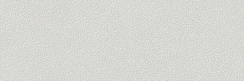 Керамическая плитка Emigres Rev. Craft Carve Gris, цвет серый, поверхность матовая, прямоугольник, 250x750