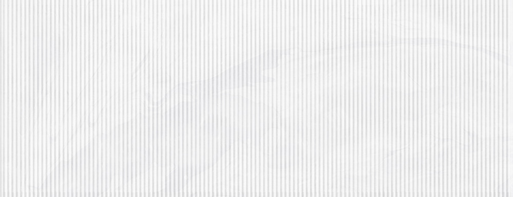 Керамогранит Vives Stravaganza Banus-R Blanco, цвет белый, поверхность матовая, прямоугольник, 450x1200