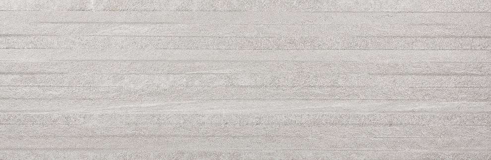 Керамогранит Azuvi Multistone Ash, цвет серый, поверхность сатинированная, прямоугольник, 300x900
