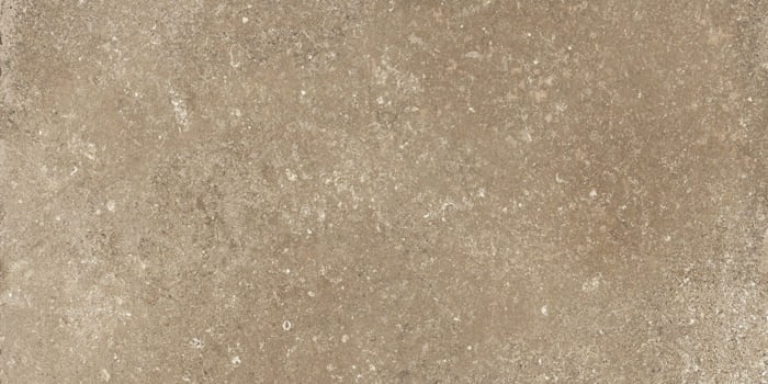 Керамогранит Alfalux Cottage Taupe Silk Rett 8290135, цвет коричневый, поверхность сатинированная, прямоугольник, 450x900