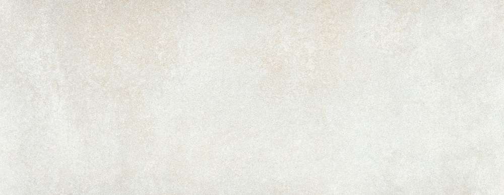 Керамическая плитка La Platera Vulkan White, цвет белый, поверхность матовая, прямоугольник, 350x900