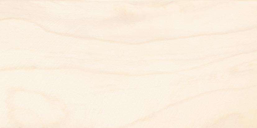 Керамическая плитка Laparet Frame бежевый 08-00-11-1368, цвет бежевый, поверхность глянцевая, прямоугольник, 200x400