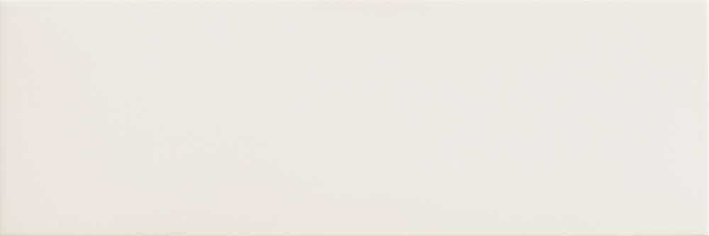 Керамическая плитка Versace Gold Bianco T.U. 68600, цвет белый, поверхность глянцевая, прямоугольник, 250x750