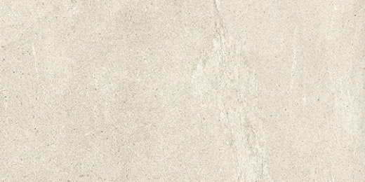 Керамогранит Kerlite Blend Stone Clear Nat Rett 14 mm, цвет бежевый, поверхность натуральная, прямоугольник, 300x600