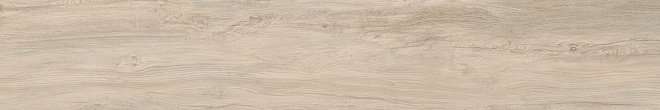 Керамогранит Kerama Marazzi Сальветти капучино светлый SG514720R, цвет бежевый, поверхность матовая, прямоугольник, 200x1195