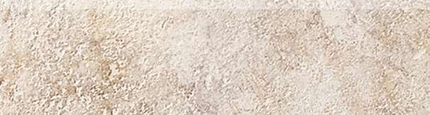 Бордюры Alfalux Lathemar Bianco Battiscopa 7703000, цвет бежевый, поверхность структурированная, прямоугольник, 75x300