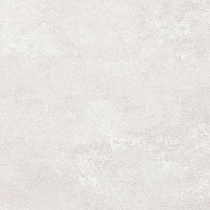 Керамогранит Naxos Fresco Aragona Rett 114181, цвет белый, поверхность матовая, квадрат, 600x600