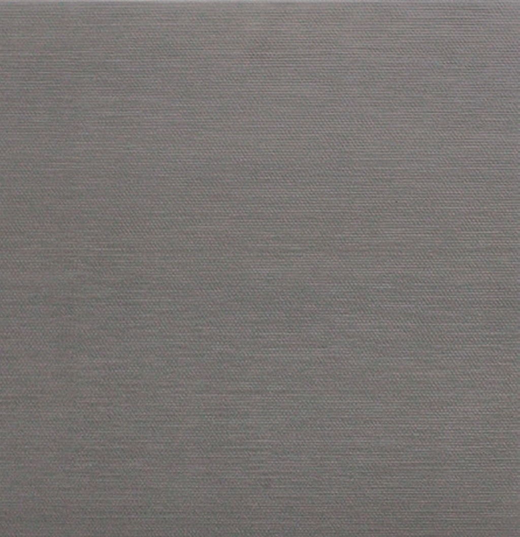 Керамическая плитка Еврокерамика Тиволи 3 TV 0048, цвет серый, поверхность матовая, квадрат, 400x400