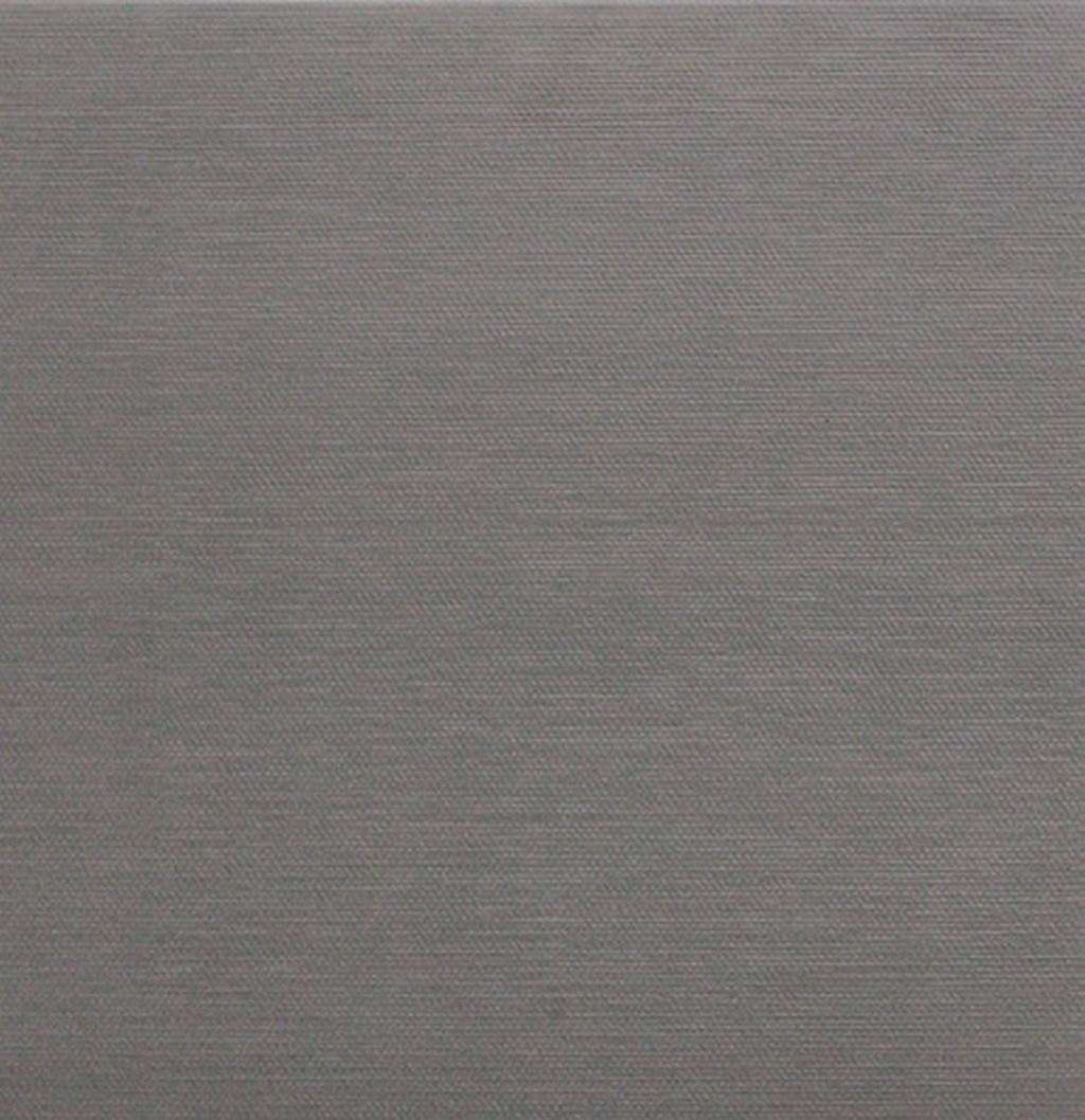 Керамическая плитка Еврокерамика Тиволи 3 TV 0048, цвет серый, поверхность матовая, квадрат, 400x400