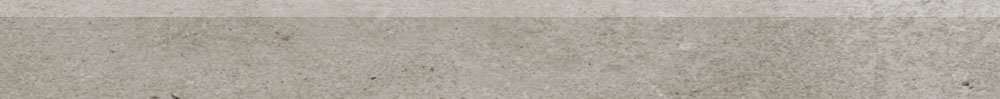 Бордюры Terratinta Stonedesign Cinnamon TTSD03BN, цвет серый, поверхность матовая, прямоугольник, 70x600