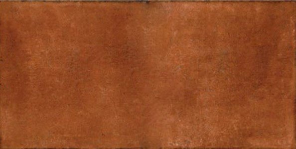 Керамогранит Sant Agostino Chiostro Cotto 1530 CE CSACCC1530, цвет терракотовый, поверхность матовая, прямоугольник, 150x300