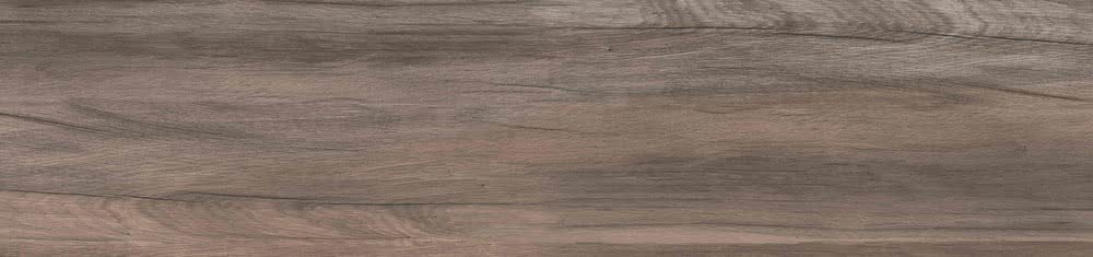 Керамогранит ABK Dolphin Oak Rett. DPR5615A, цвет коричневый, поверхность матовая, прямоугольник, 400x1700