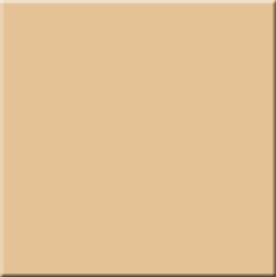 Керамогранит Estima Rainbow Beige RW15 Неполированный 30x30 24021, цвет оранжевый, поверхность матовая, квадрат, 300x300