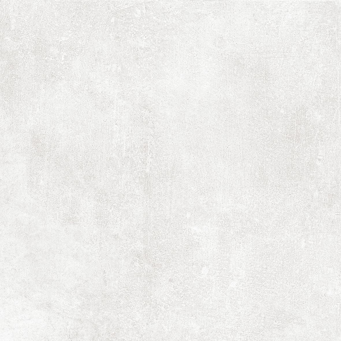 Керамогранит Laparet Logos Светло-серый Обрезной SG645920R, цвет серый, поверхность матовая, квадрат, 600x600