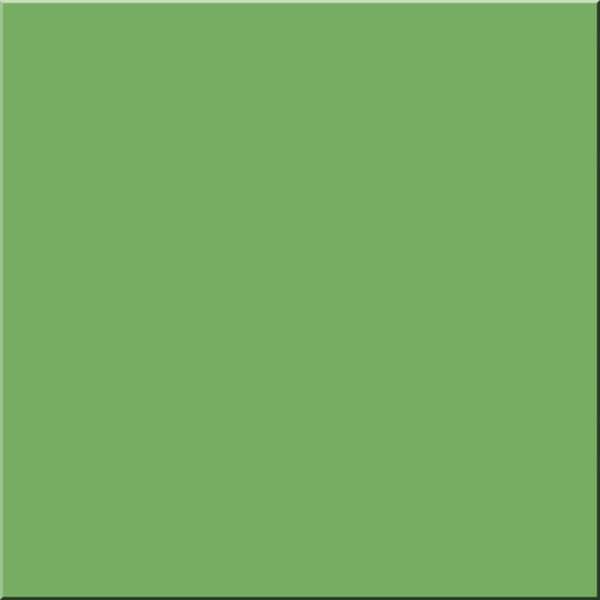 Керамогранит Уральский гранит Уральская Палитра UP071 Lappato, цвет зелёный, поверхность лаппатированная, квадрат, 600x600