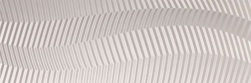 Декоративные элементы Paradyz Elegant Surface Silver Inserto Struktura B, цвет серый, поверхность структурированная, квадрат, 298x898