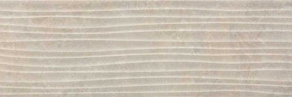 Керамическая плитка Pamesa At. Ashia Duna Marfil, цвет бежевый, поверхность глянцевая, прямоугольник, 250x750