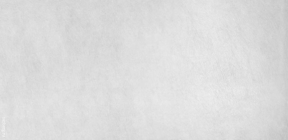 Широкоформатный керамогранит Laminam Seta Blanc LAMF008277_IT (Толщина 12 мм), цвет белый, поверхность матовая, прямоугольник, 1620x3240