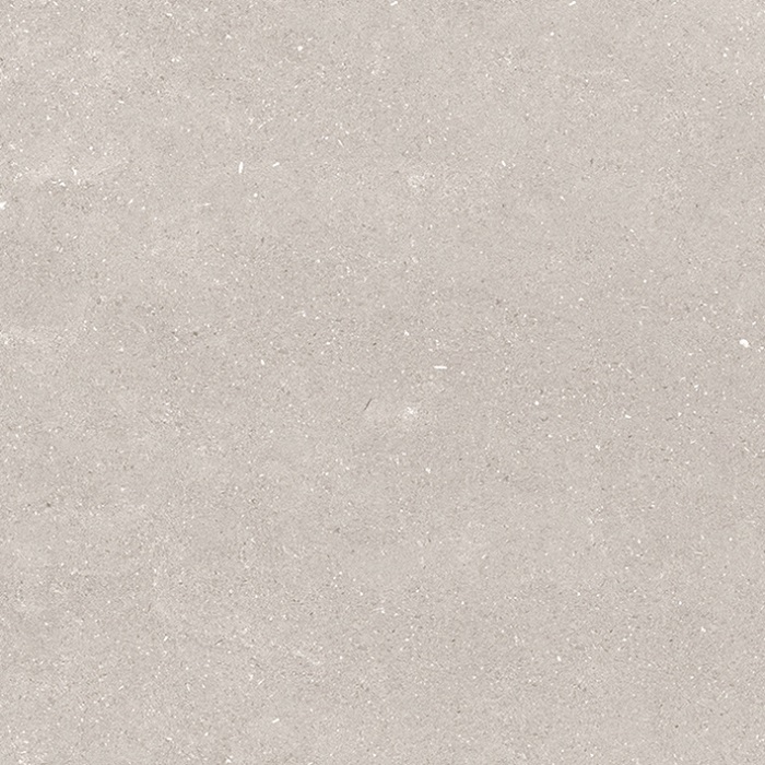 Керамогранит Porcelanosa Adda Sand 100305236, цвет бежевый, поверхность матовая, квадрат, 596x596
