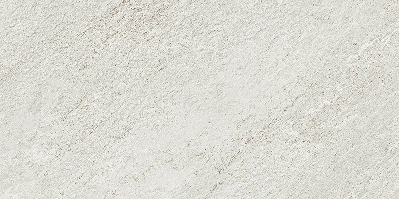 Керамогранит La Fabbrica Storm Salt Rett. 117010, цвет серый, поверхность матовая, прямоугольник, 600x1200