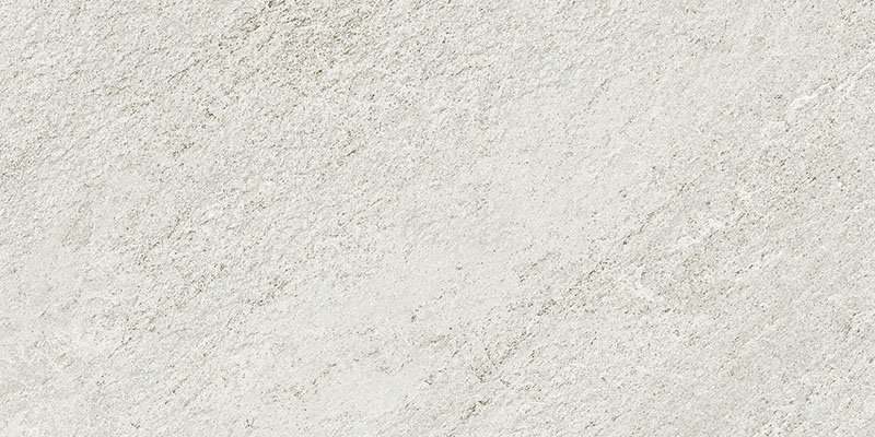 Керамогранит La Fabbrica Storm Salt Rett. 117010, цвет серый, поверхность матовая, прямоугольник, 600x1200