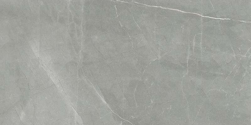 Керамогранит Cerim Timeless Amani Grey Nat 744849, цвет серый, поверхность натуральная, прямоугольник, 300x600