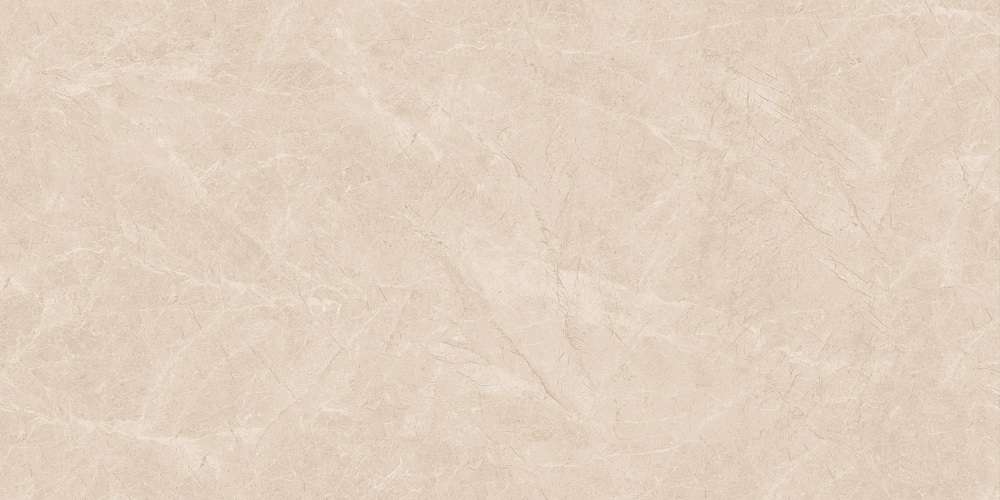 Керамогранит  Marfil Beige Full Body Polished BHW-0025, цвет бежевый, поверхность полированная, прямоугольник, 600x1200