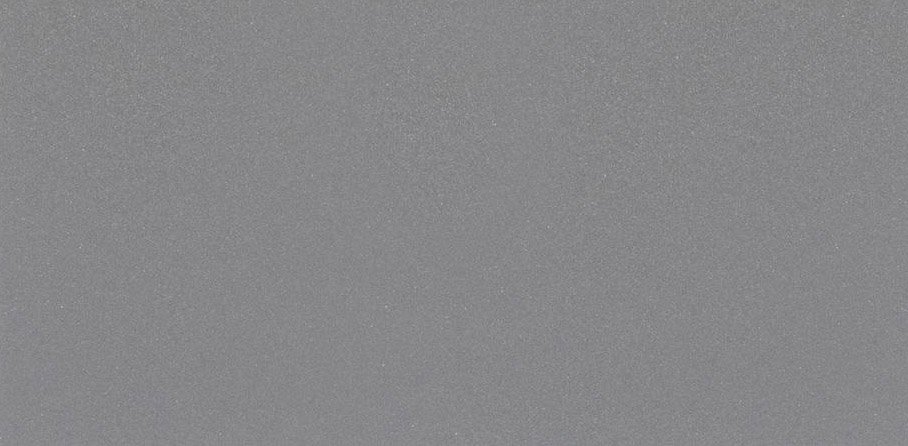 Керамогранит Cerrad Cambia Gris, цвет серый, поверхность лаппатированная, прямоугольник, 297x597