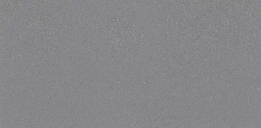 Керамогранит Cerrad Cambia Gris, цвет серый, поверхность лаппатированная, прямоугольник, 297x597