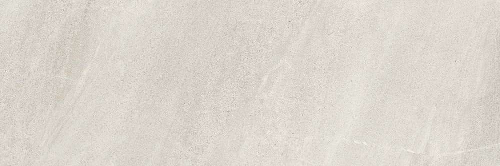 Широкоформатный керамогранит Kerlite Limestone Clay (Толщина 5.5 мм), цвет серый, поверхность матовая, прямоугольник, 1000x2500