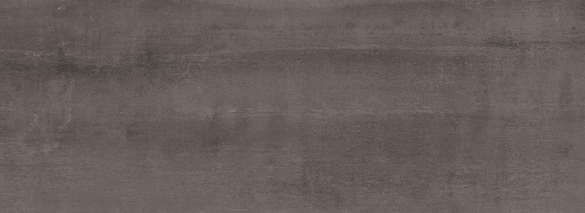 Керамическая плитка Tubadzin Grunge Taupe, цвет коричневый, поверхность глянцевая, прямоугольник, 330x900