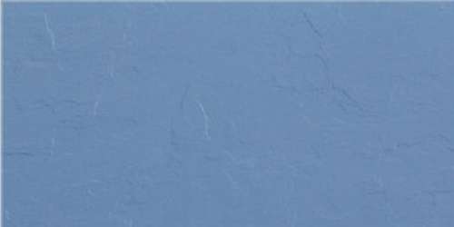 Керамогранит Уральский гранит UF012 Relief (Рельеф), цвет голубой, поверхность рельефная, прямоугольник, 300x600