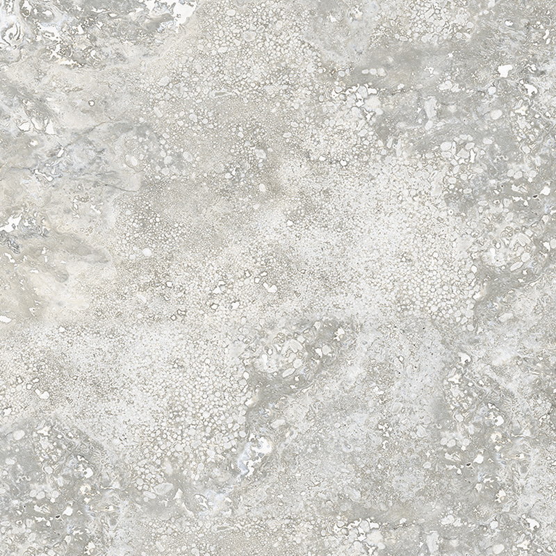 Керамогранит La Fabbrica Imperial Alabastrino Lap/Ret 155015, цвет серый, поверхность лаппатированная, квадрат, 600x600
