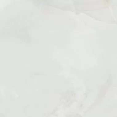 Керамогранит Pamesa At.Sassari White, цвет белый, поверхность матовая, квадрат, 600x600